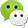 微信矩陣