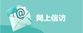sm_index_k2.png